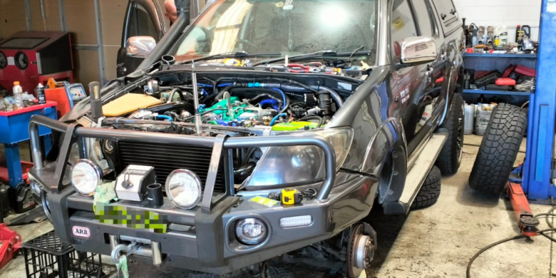 Untitled design (24)