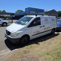 WhatsApp Image 2025-11-05 at 13.51.23_3fde9dde